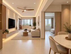 Blk 457 Teck Ghee Grandeur (Ang Mo Kio), HDB 3 Rooms #628888901